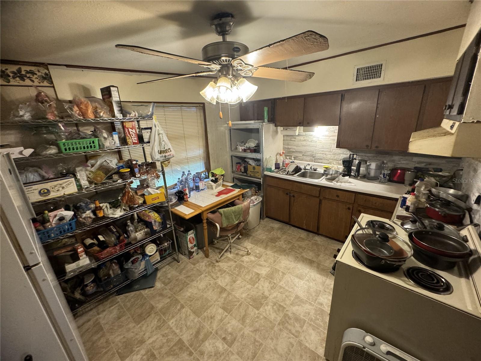 39020 HEATH DR, ZEPHYRHILLS, FL, 33542
