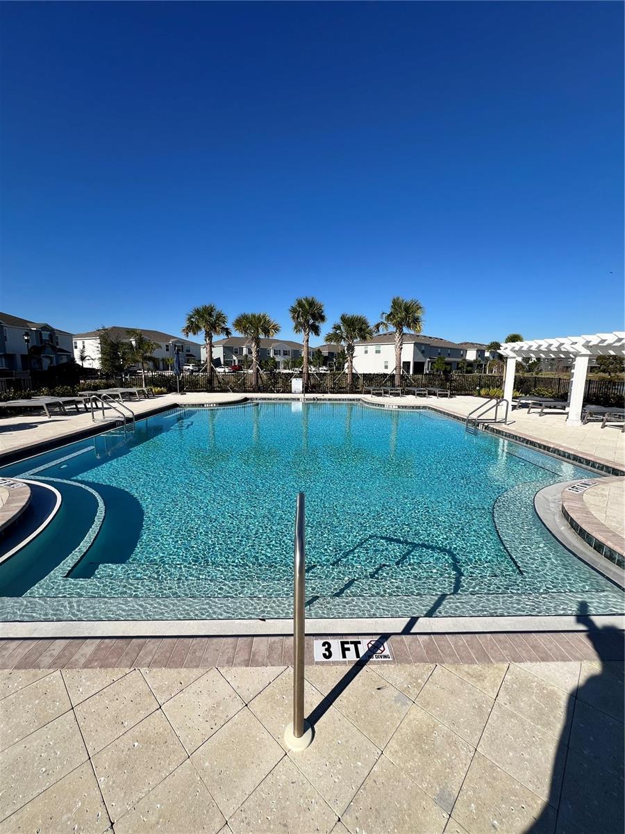 459 MANGROVE SHADE CIR, APOLLO BEACH, FL, 33572