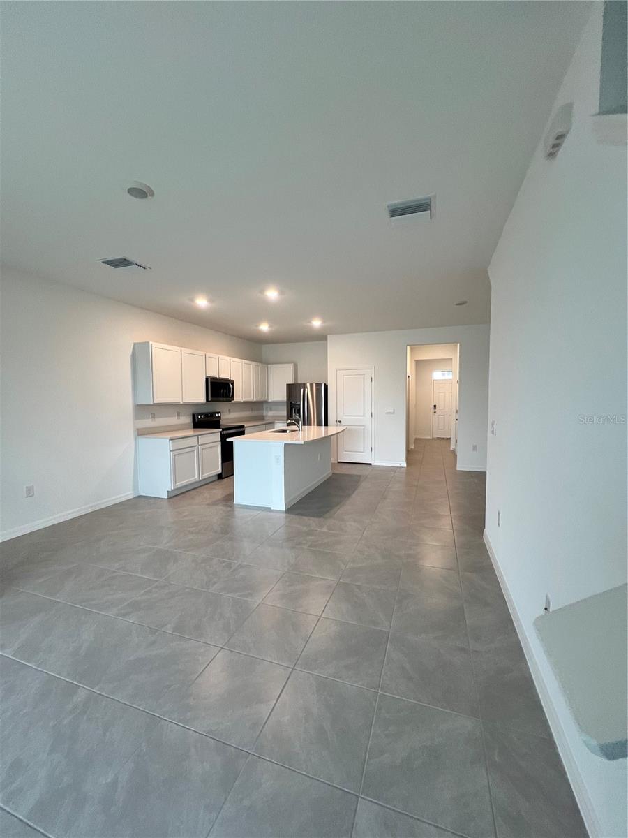 459 MANGROVE SHADE CIR, APOLLO BEACH, FL, 33572