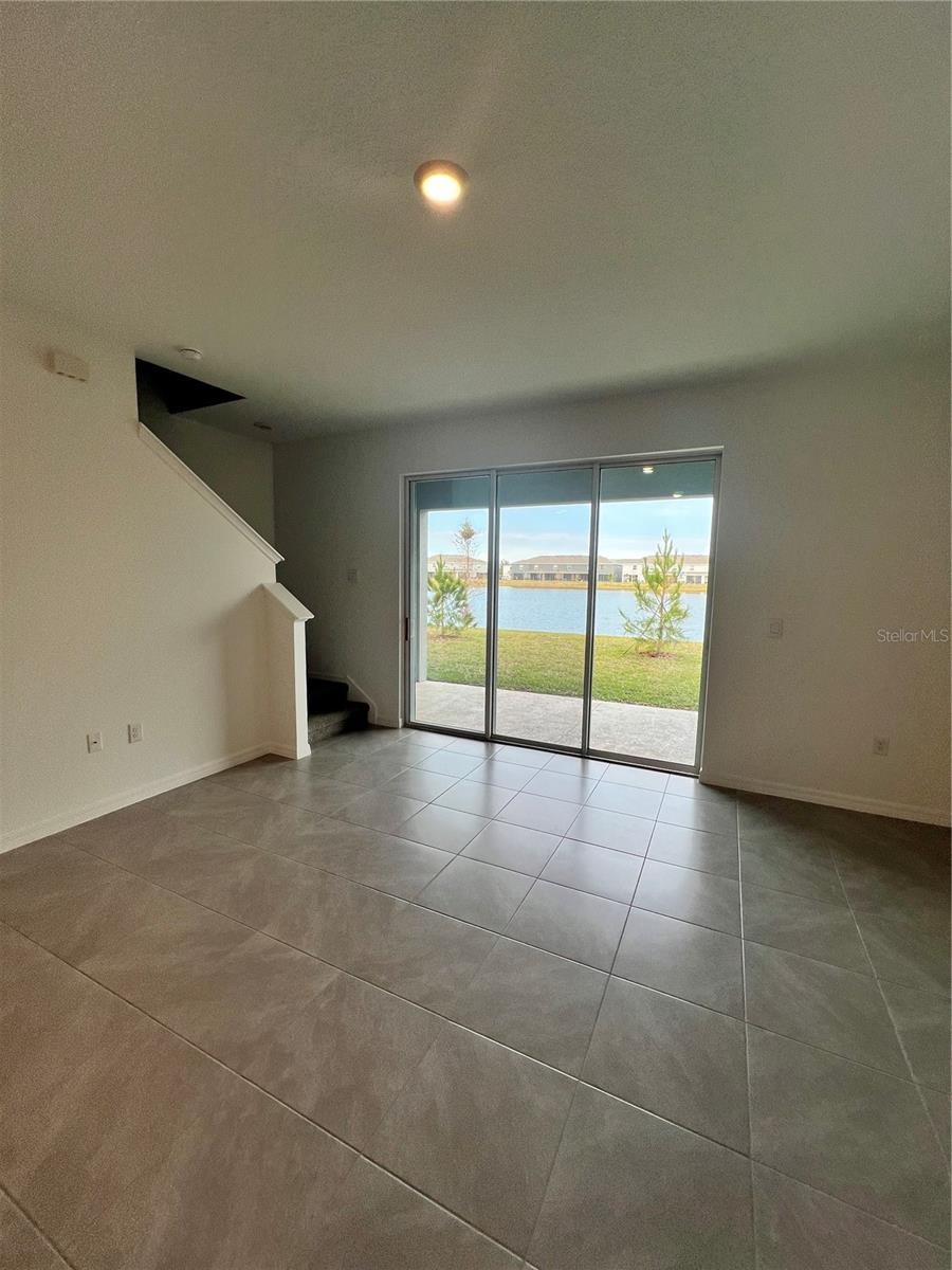 459 MANGROVE SHADE CIR, APOLLO BEACH, FL, 33572