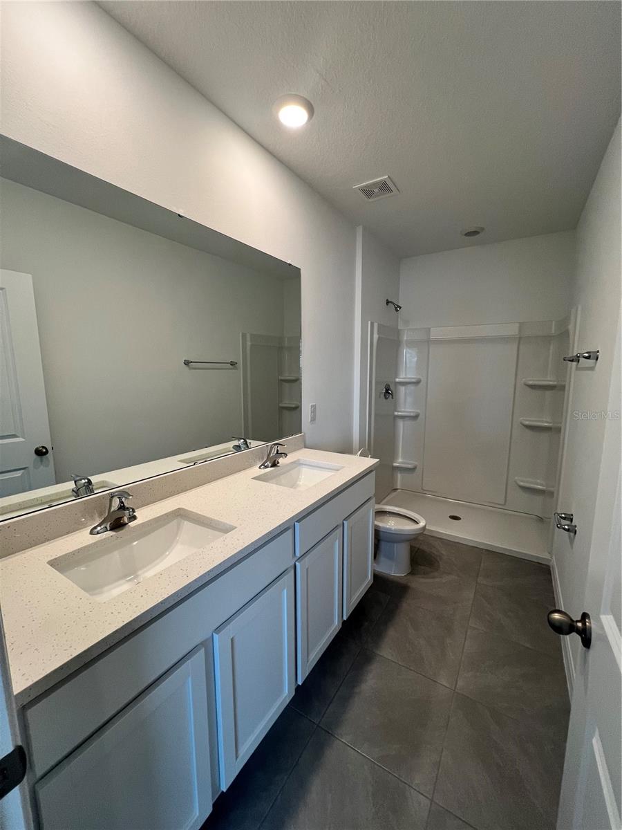 459 MANGROVE SHADE CIR, APOLLO BEACH, FL, 33572