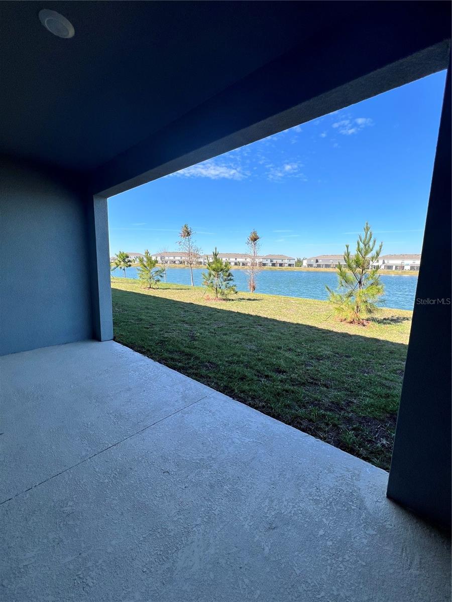 459 MANGROVE SHADE CIR, APOLLO BEACH, FL, 33572