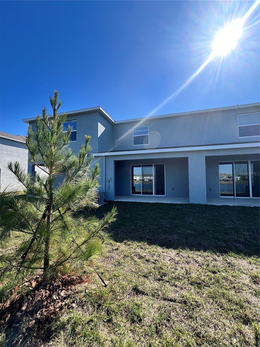 459 MANGROVE SHADE CIR, APOLLO BEACH, FL, 33572