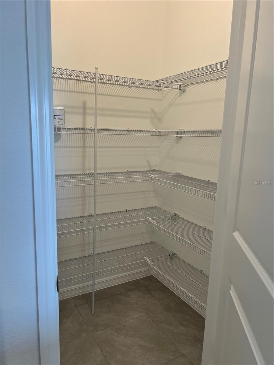 459 MANGROVE SHADE CIR, APOLLO BEACH, FL, 33572