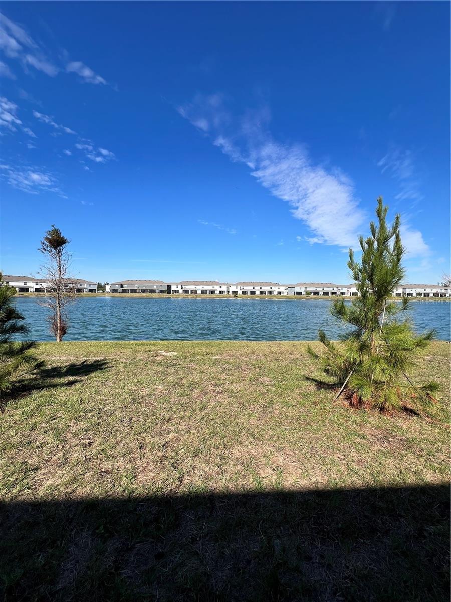 459 MANGROVE SHADE CIR, APOLLO BEACH, FL, 33572
