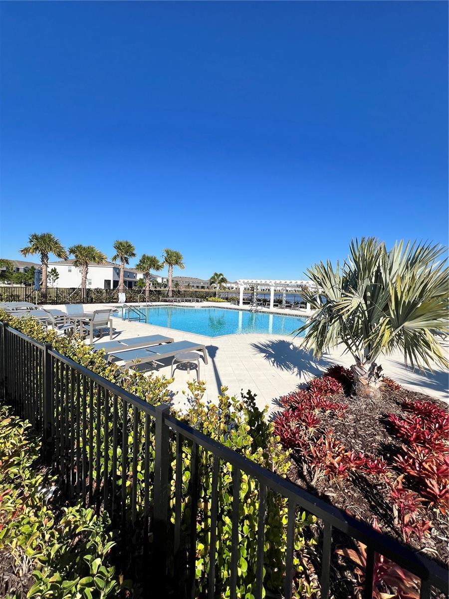 459 MANGROVE SHADE CIR, APOLLO BEACH, FL, 33572