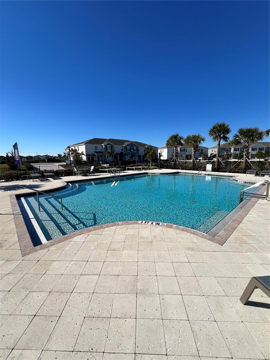 459 MANGROVE SHADE CIR, APOLLO BEACH, FL, 33572