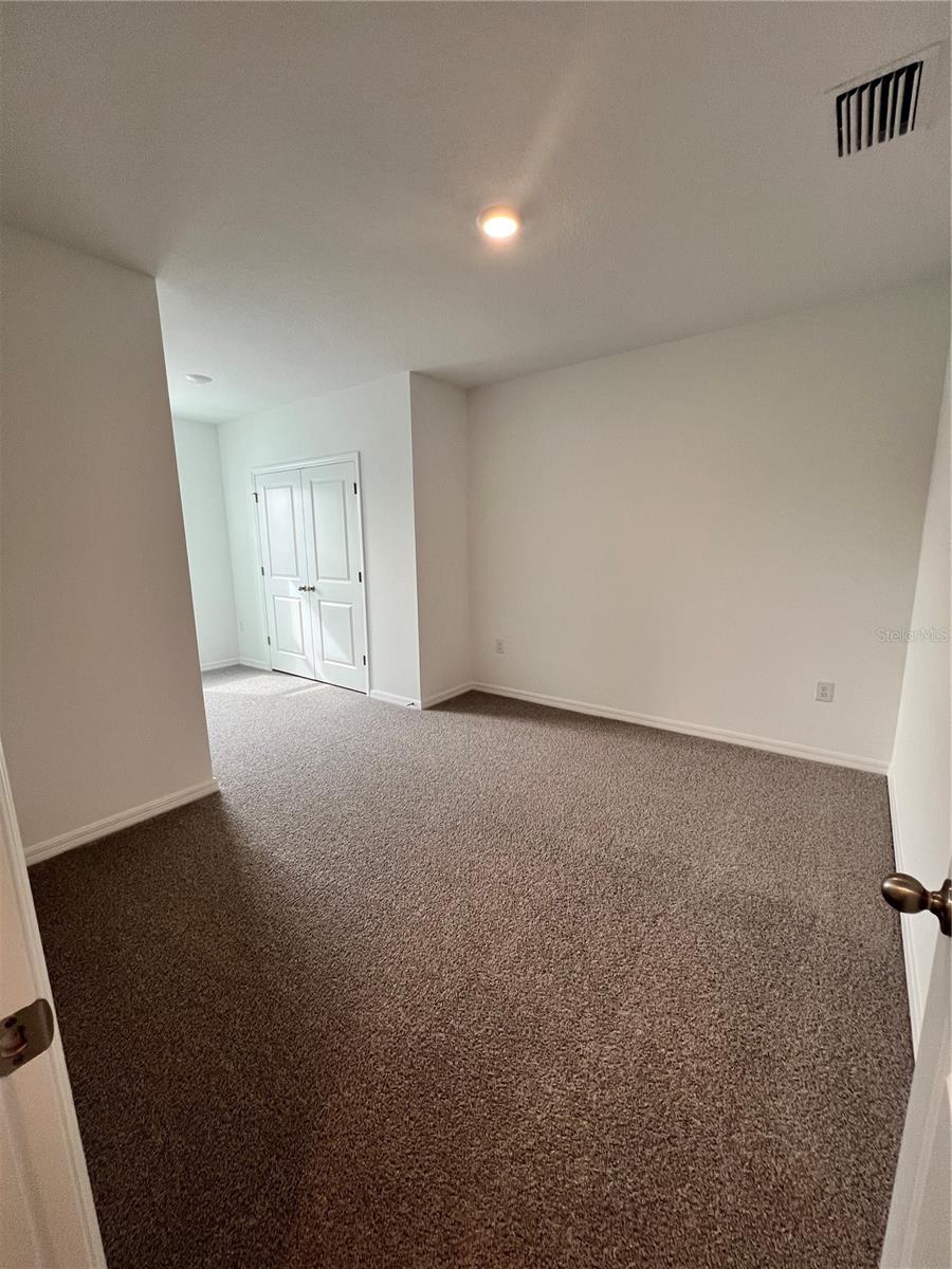 459 MANGROVE SHADE CIR, APOLLO BEACH, FL, 33572