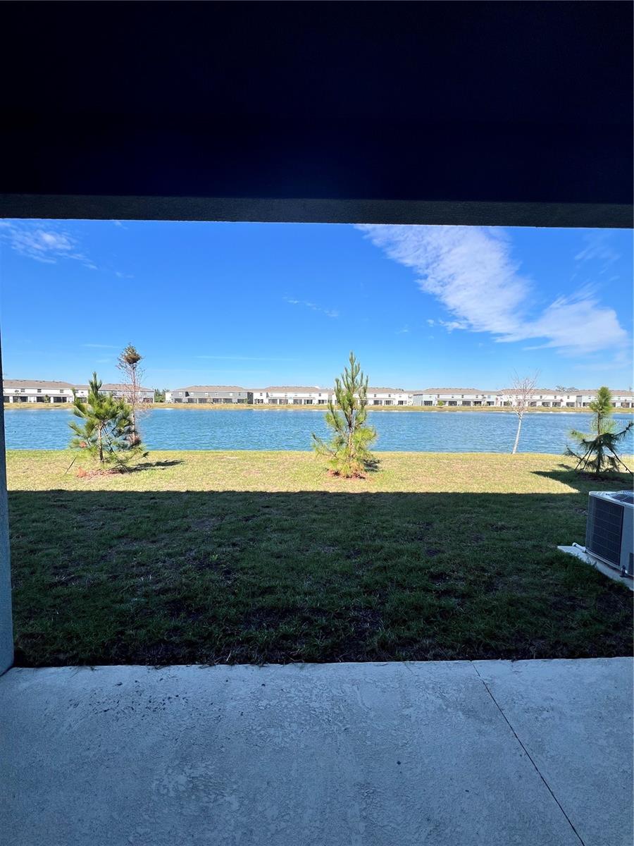 459 MANGROVE SHADE CIR, APOLLO BEACH, FL, 33572