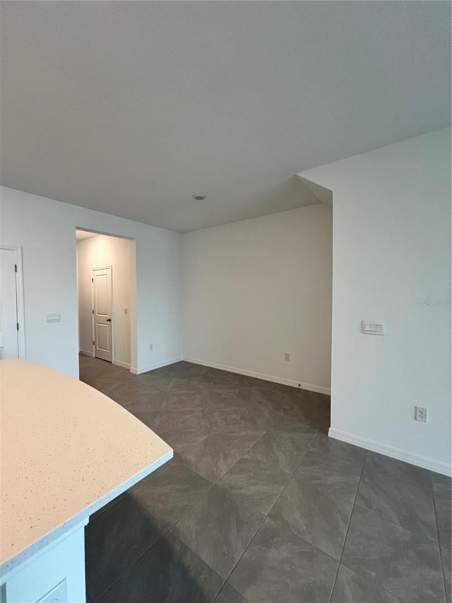 459 MANGROVE SHADE CIR, APOLLO BEACH, FL, 33572