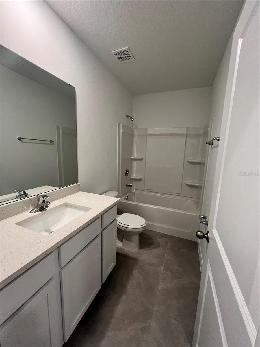 459 MANGROVE SHADE CIR, APOLLO BEACH, FL, 33572