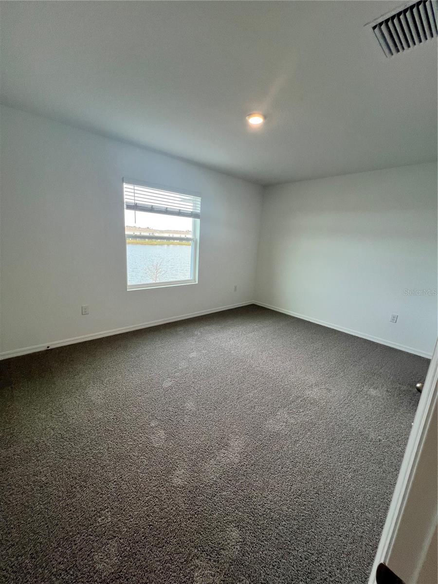 459 MANGROVE SHADE CIR, APOLLO BEACH, FL, 33572