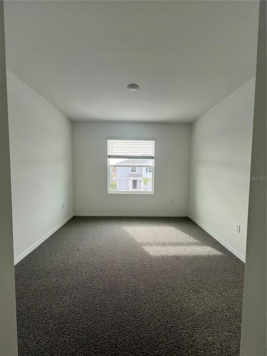 459 MANGROVE SHADE CIR, APOLLO BEACH, FL, 33572
