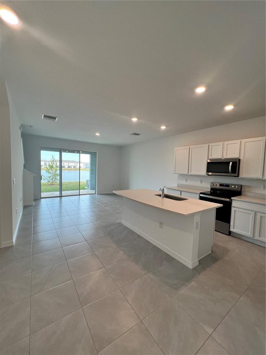 459 MANGROVE SHADE CIR, APOLLO BEACH, FL, 33572