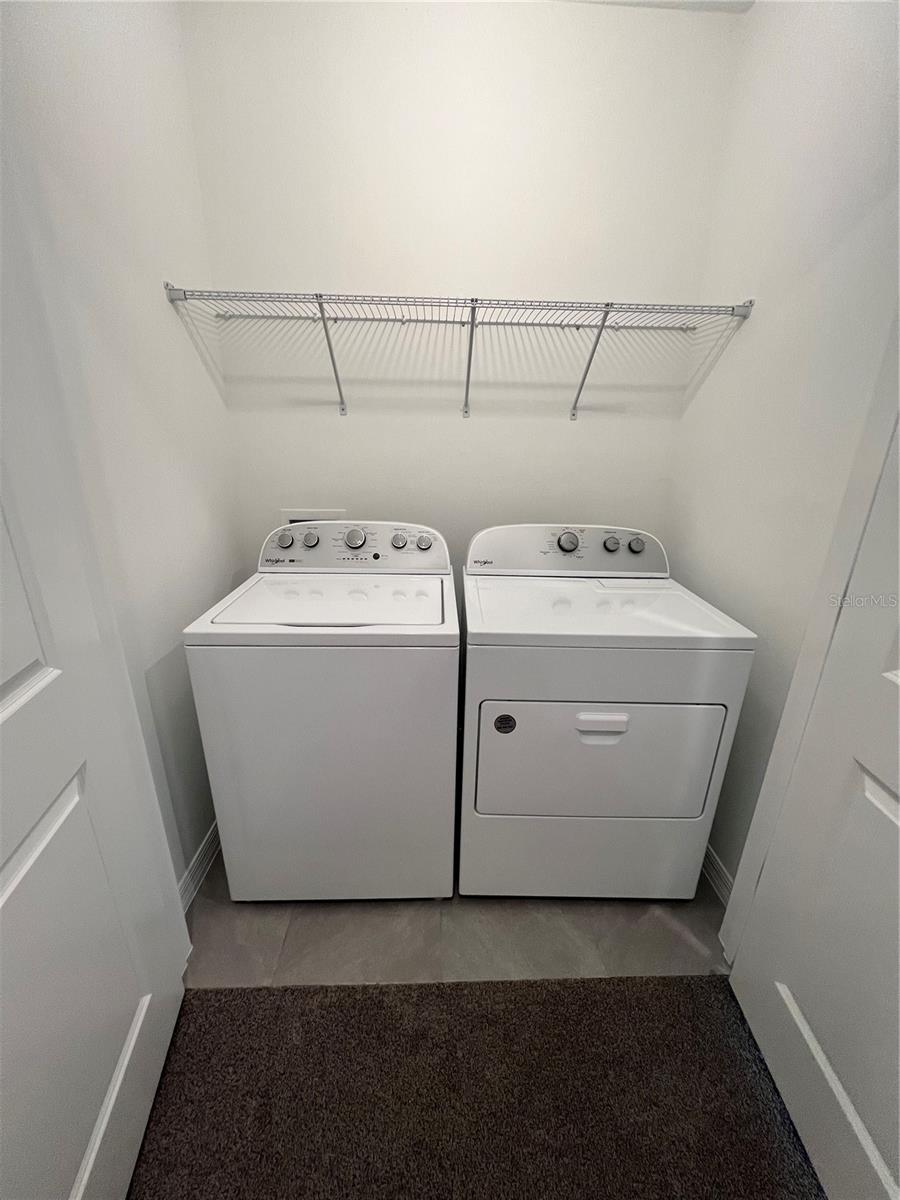 459 MANGROVE SHADE CIR, APOLLO BEACH, FL, 33572