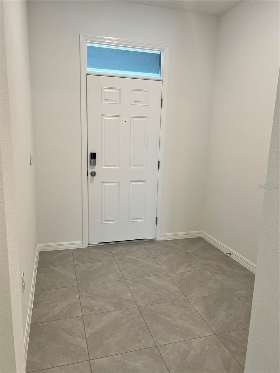 459 MANGROVE SHADE CIR, APOLLO BEACH, FL, 33572