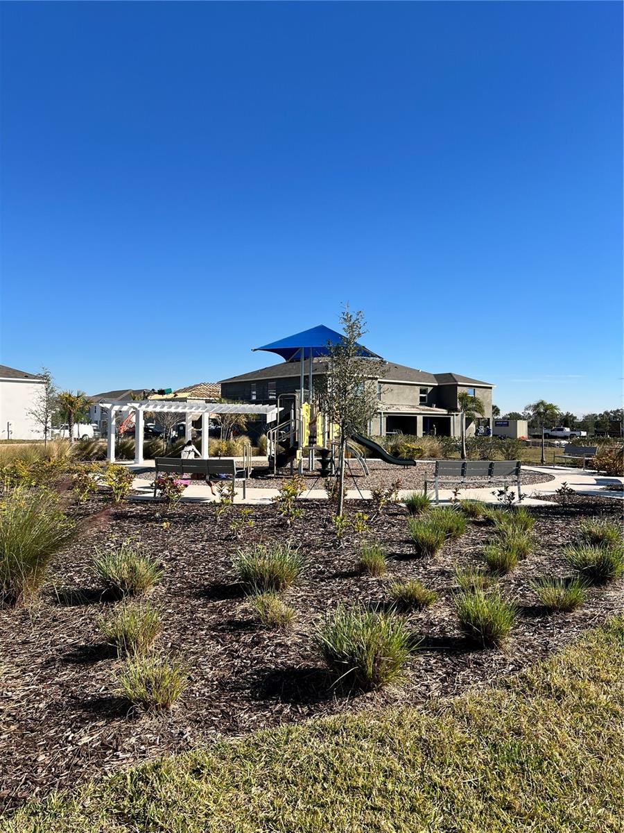 459 MANGROVE SHADE CIR, APOLLO BEACH, FL, 33572