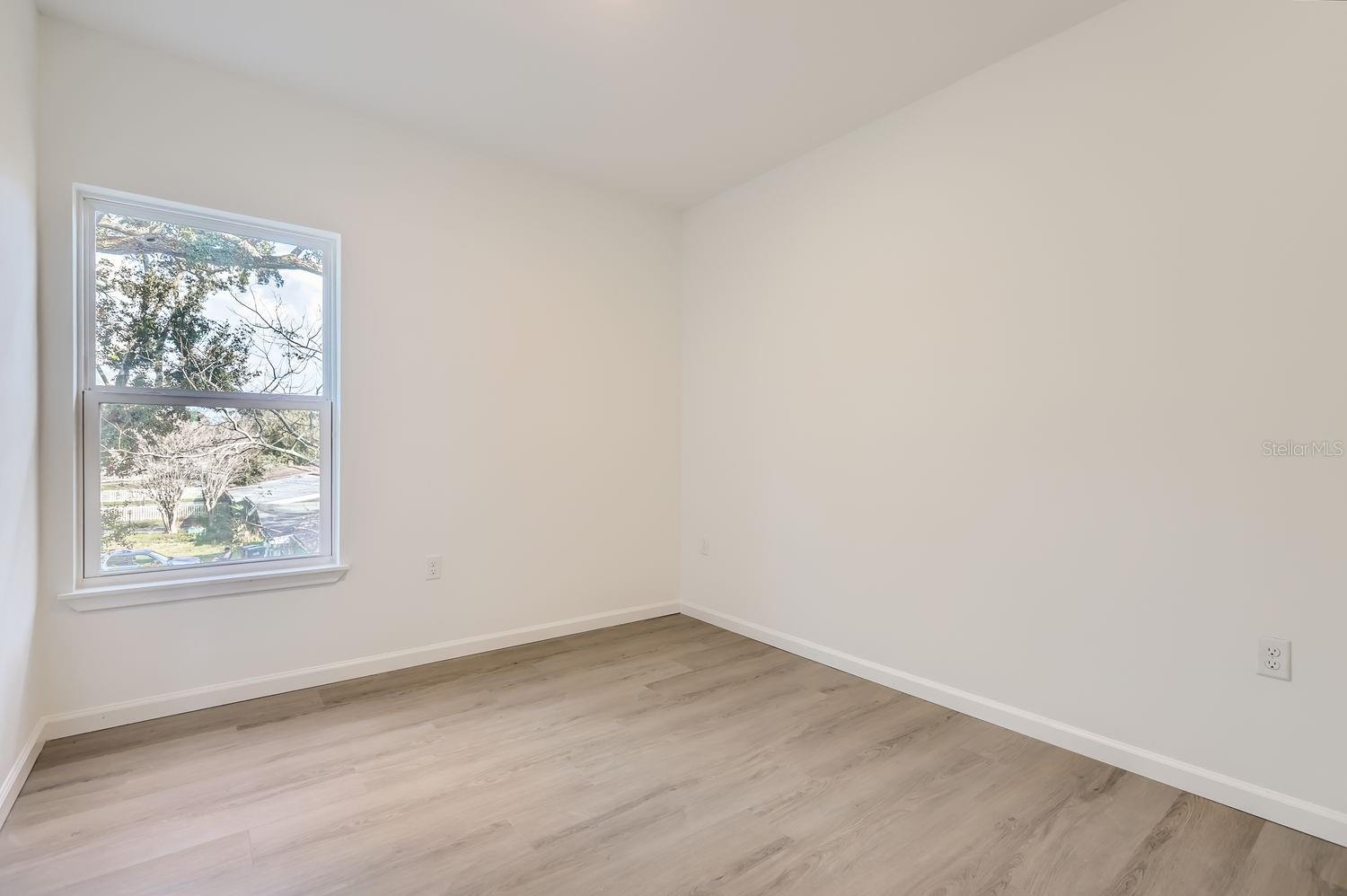 1209 SOUTHSTATION PLACE #307, ORLANDO, FL, 32809