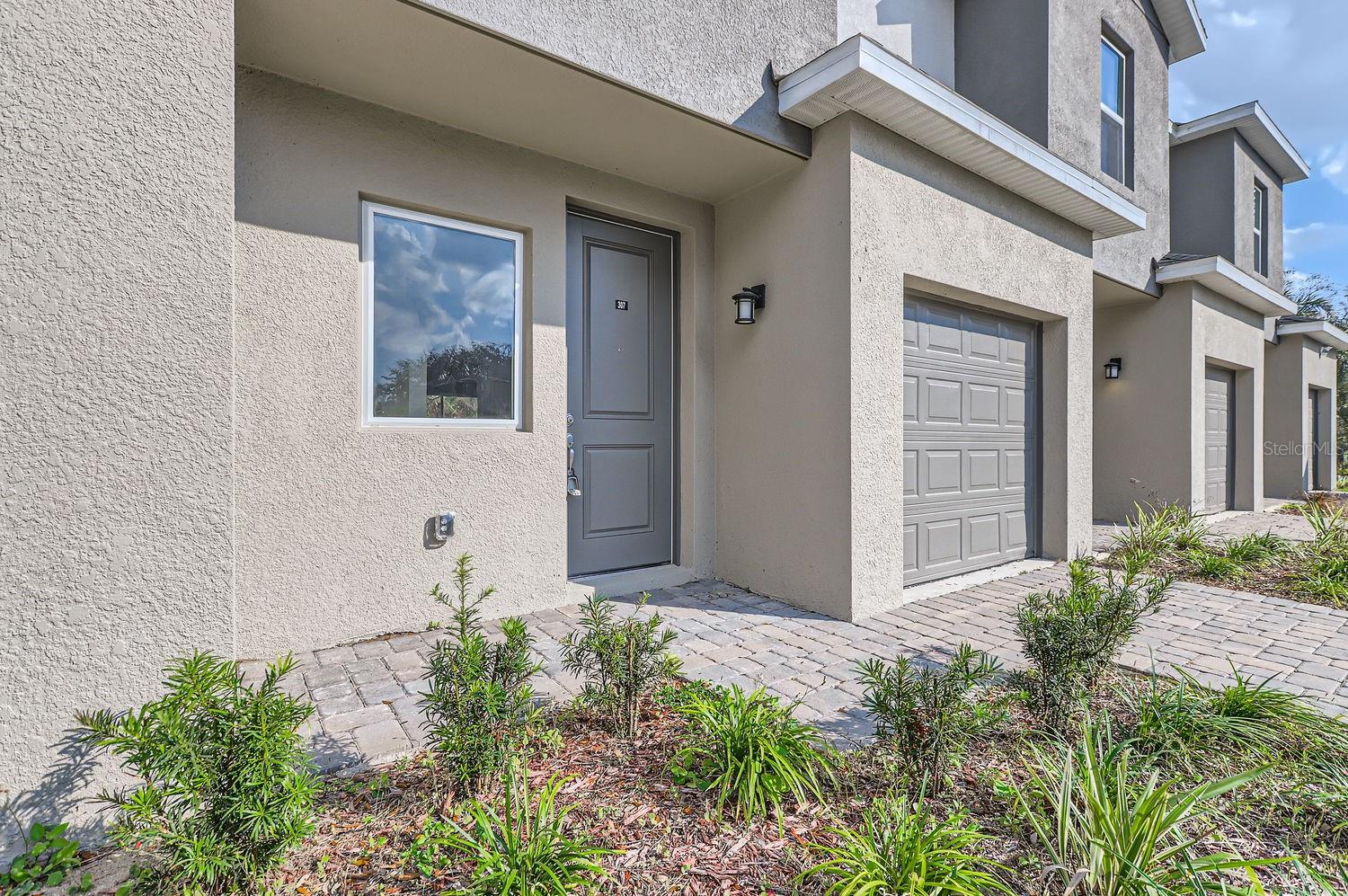 1209 SOUTHSTATION PLACE #307, ORLANDO, FL, 32809