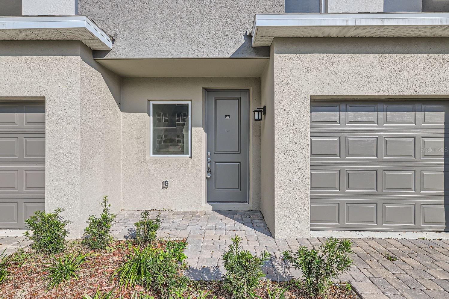 1209 SOUTHSTATION PLACE #307, ORLANDO, FL, 32809