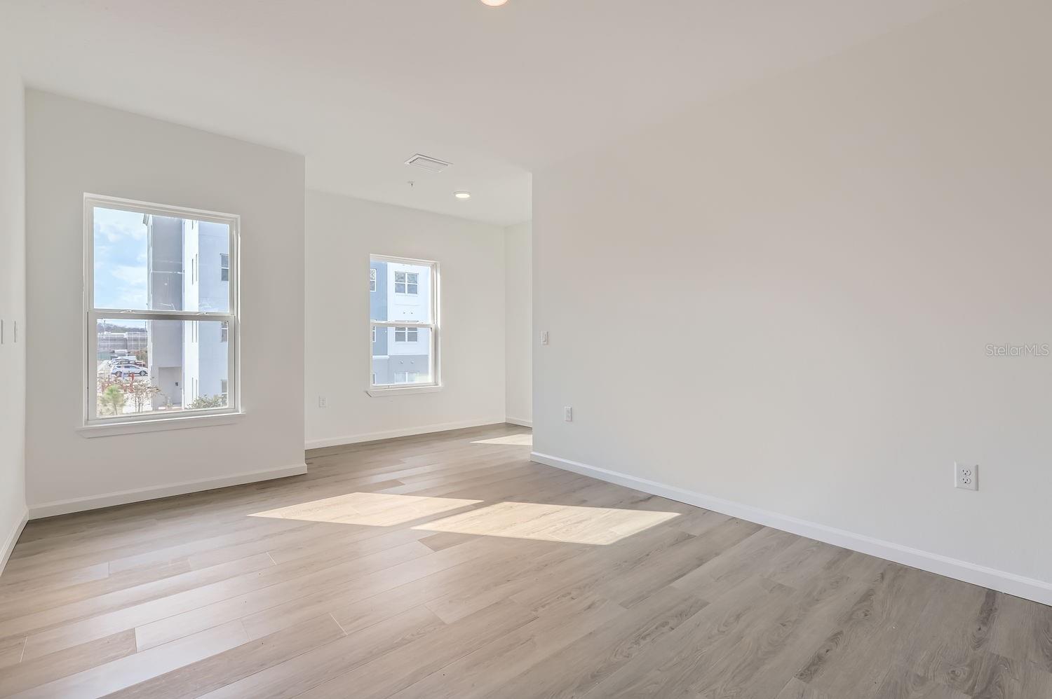 1209 SOUTHSTATION PLACE #307, ORLANDO, FL, 32809