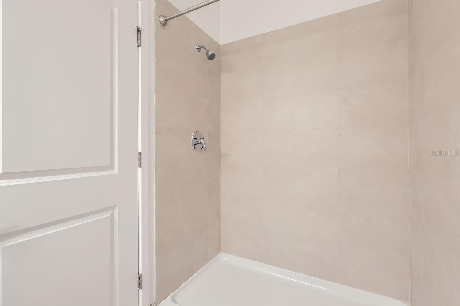 1209 SOUTHSTATION PLACE #307, ORLANDO, FL, 32809