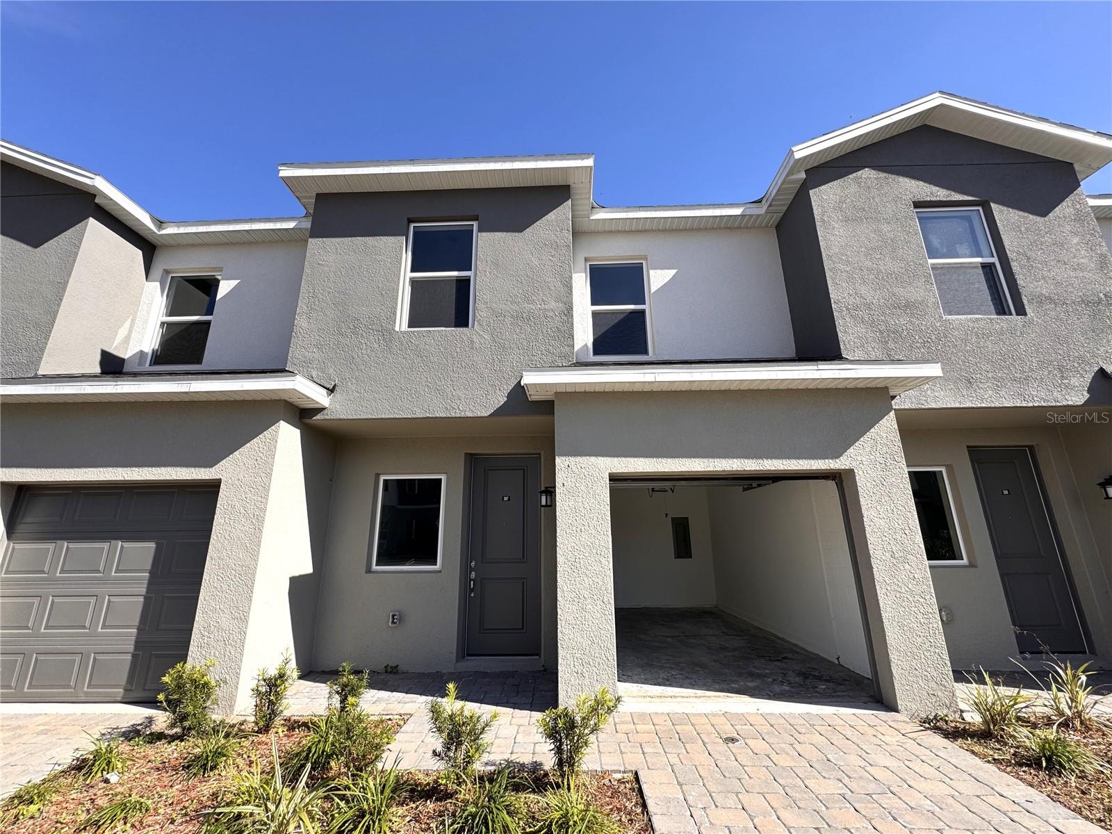 1209 SOUTHSTATION PLACE #307, ORLANDO, FL, 32809