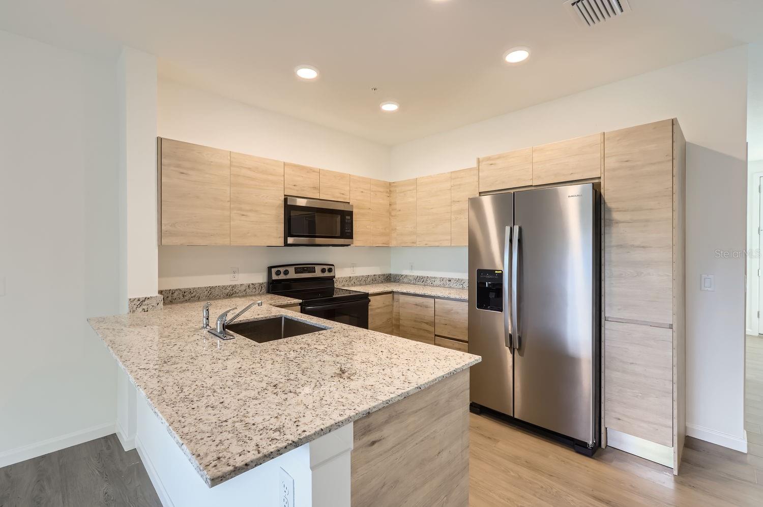 1209 SOUTHSTATION PLACE #307, ORLANDO, FL, 32809