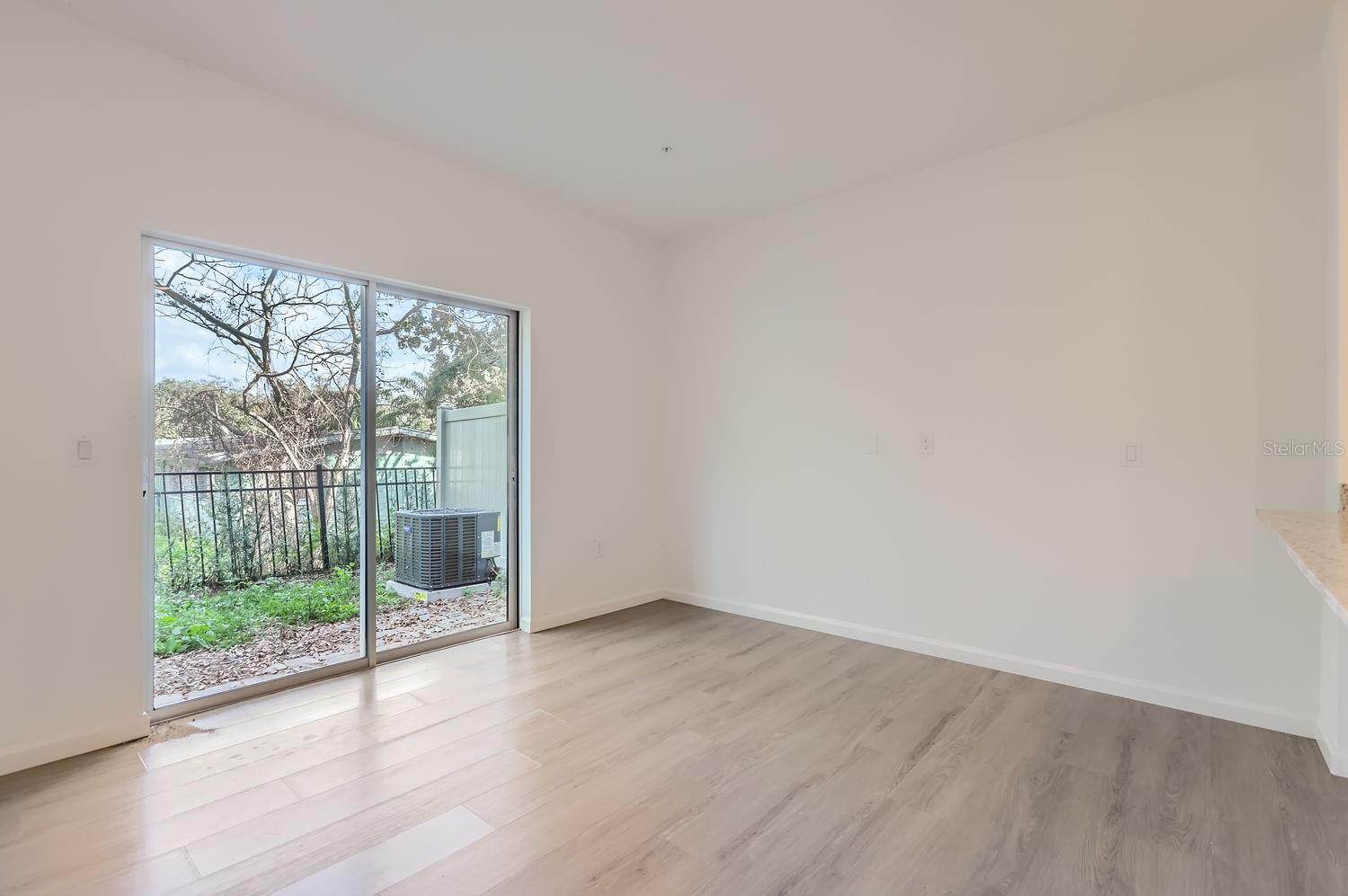 1209 SOUTHSTATION PLACE #307, ORLANDO, FL, 32809