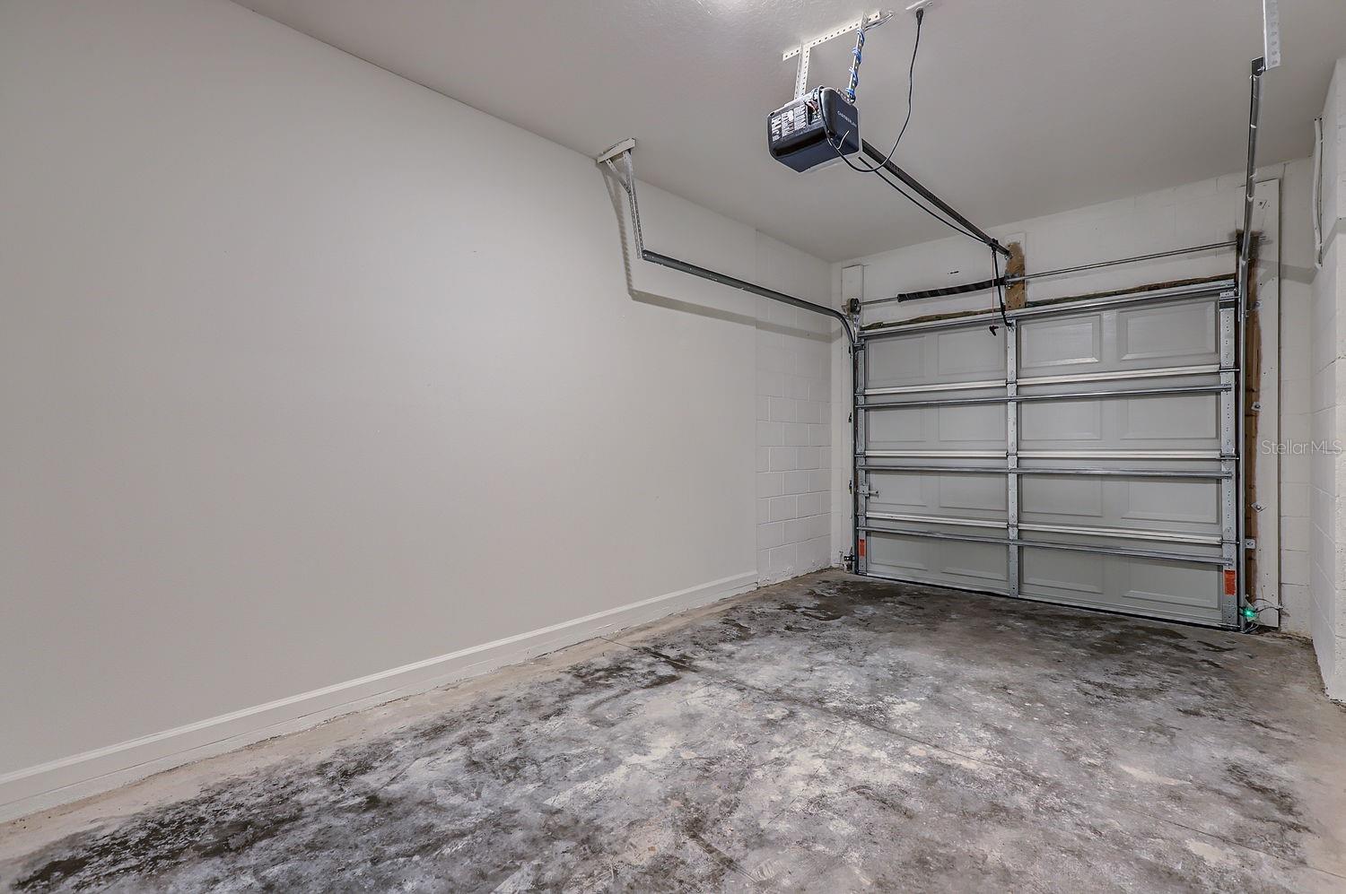 1209 SOUTHSTATION PLACE #307, ORLANDO, FL, 32809