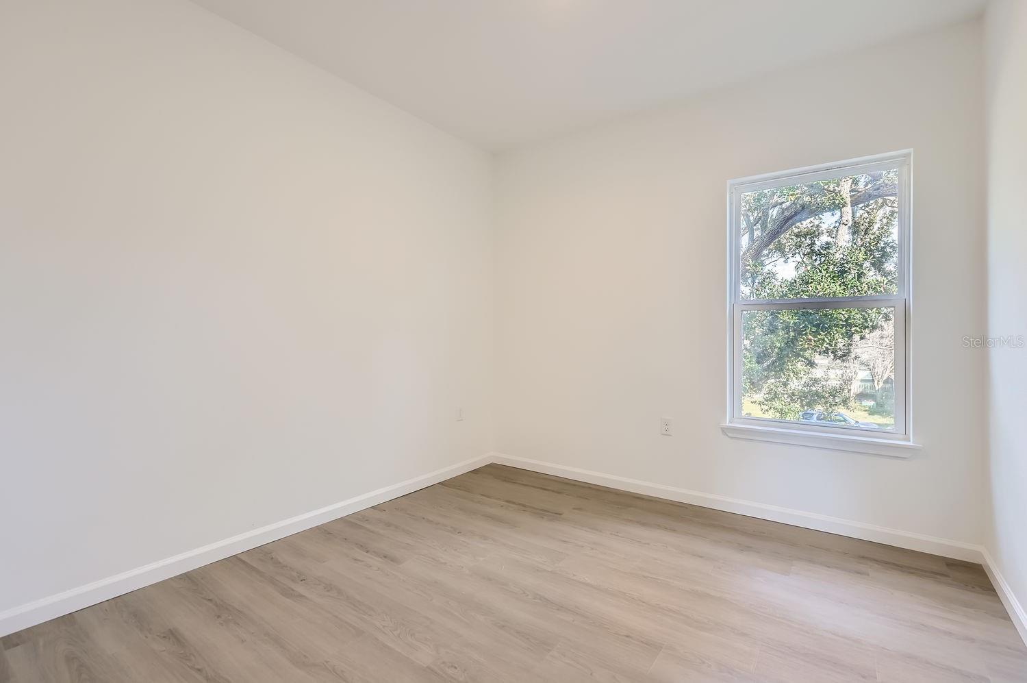 1209 SOUTHSTATION PLACE #307, ORLANDO, FL, 32809