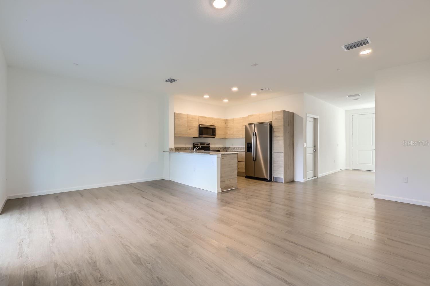 1209 SOUTHSTATION PLACE #307, ORLANDO, FL, 32809