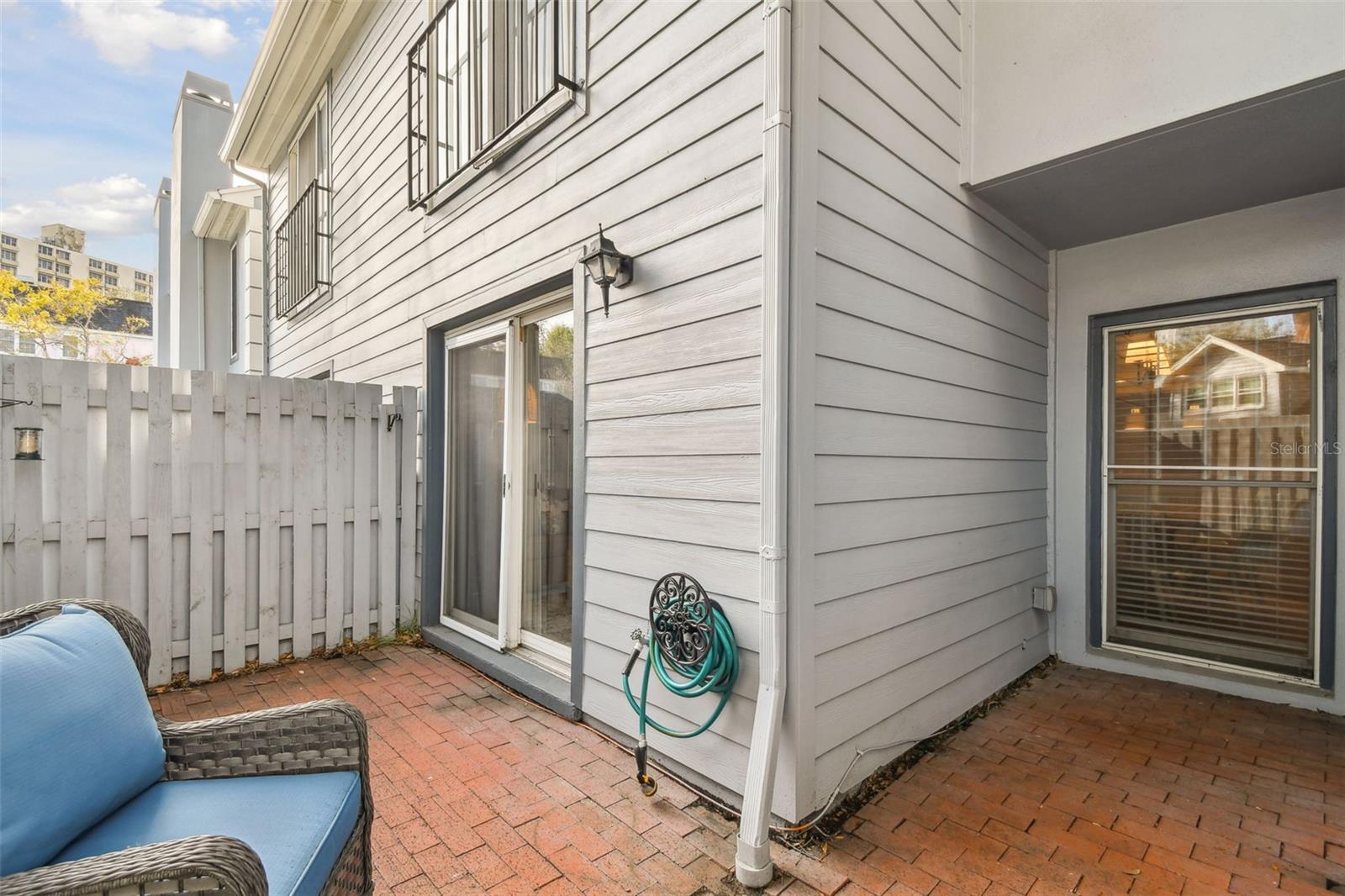 2519 CROWDER LN, TAMPA, FL, 33629