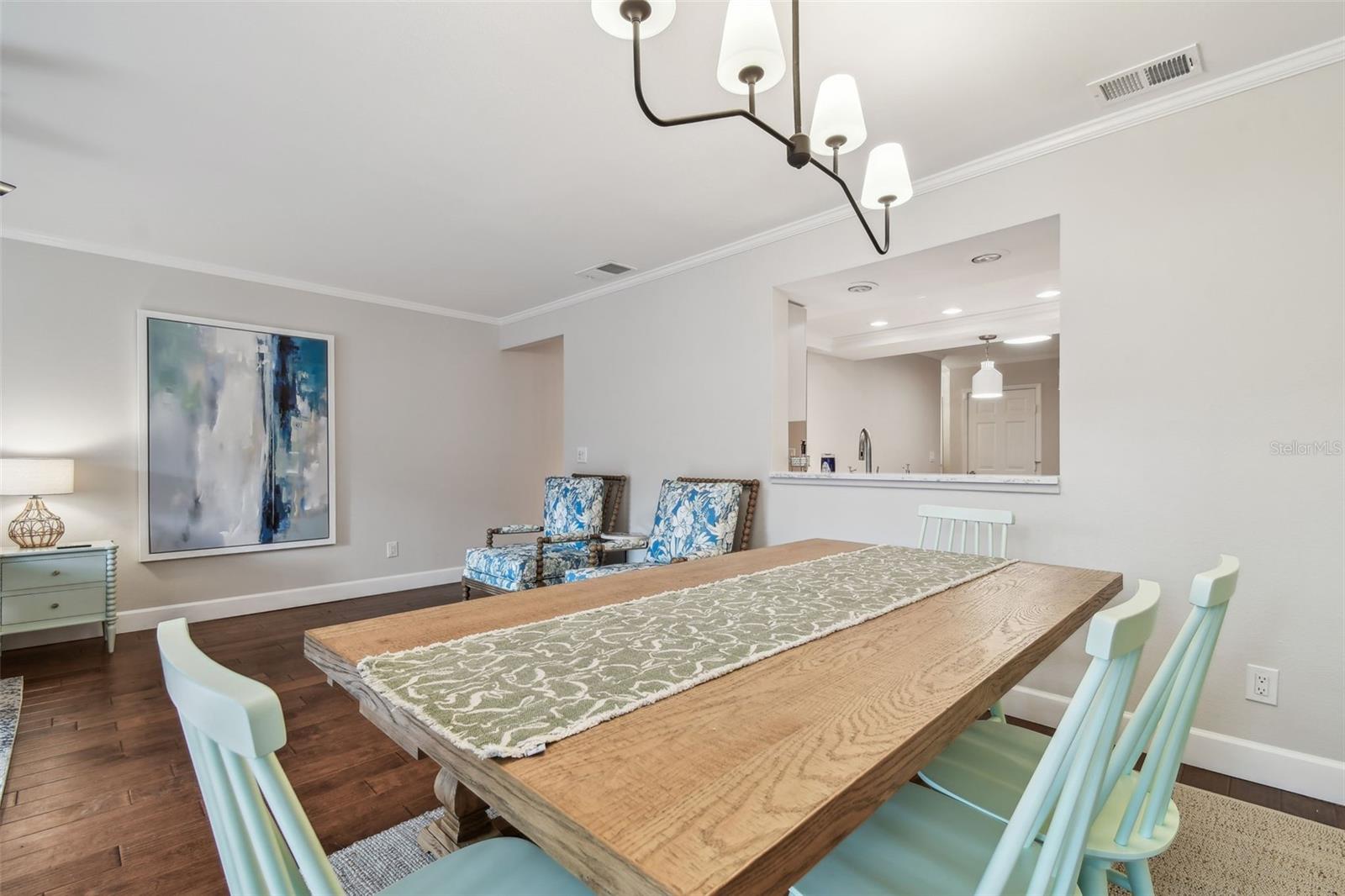 2519 CROWDER LN, TAMPA, FL, 33629