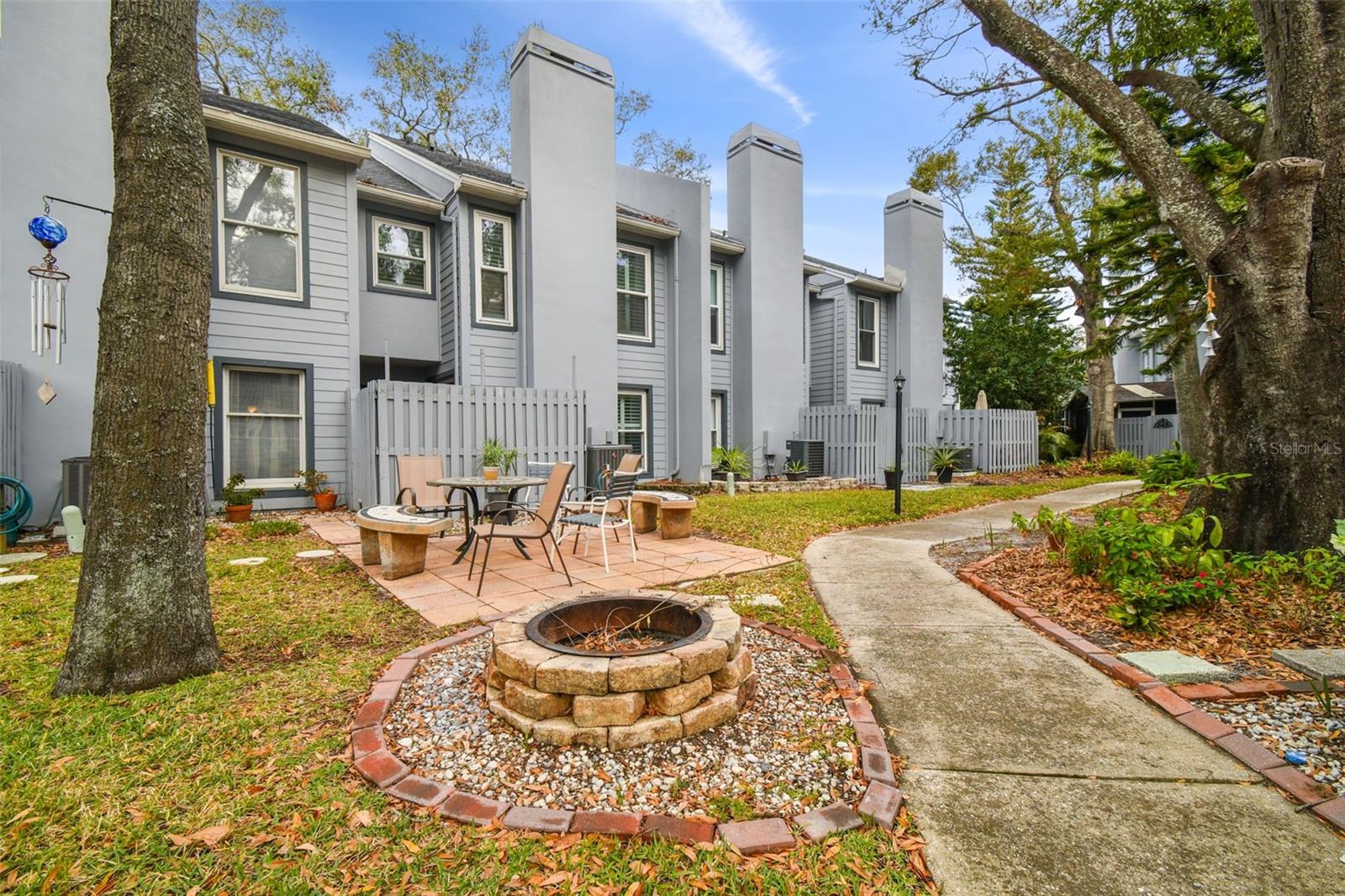 2519 CROWDER LN, TAMPA, FL, 33629