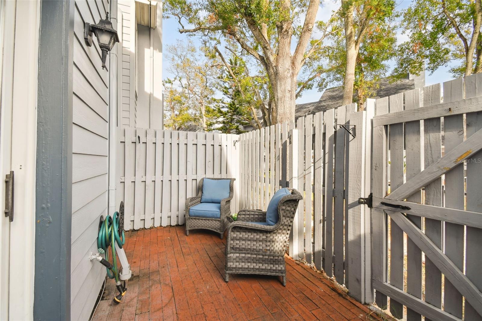 2519 CROWDER LN, TAMPA, FL, 33629