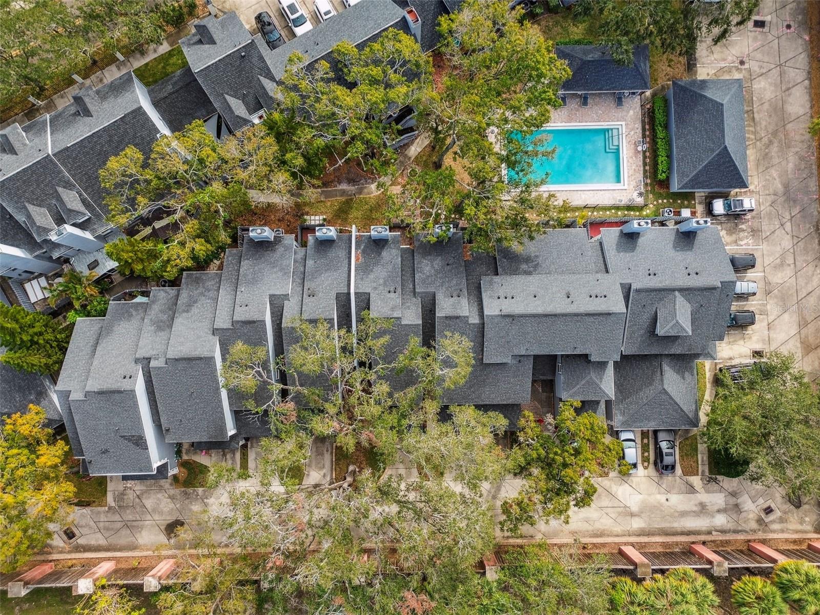 2519 CROWDER LN, TAMPA, FL, 33629