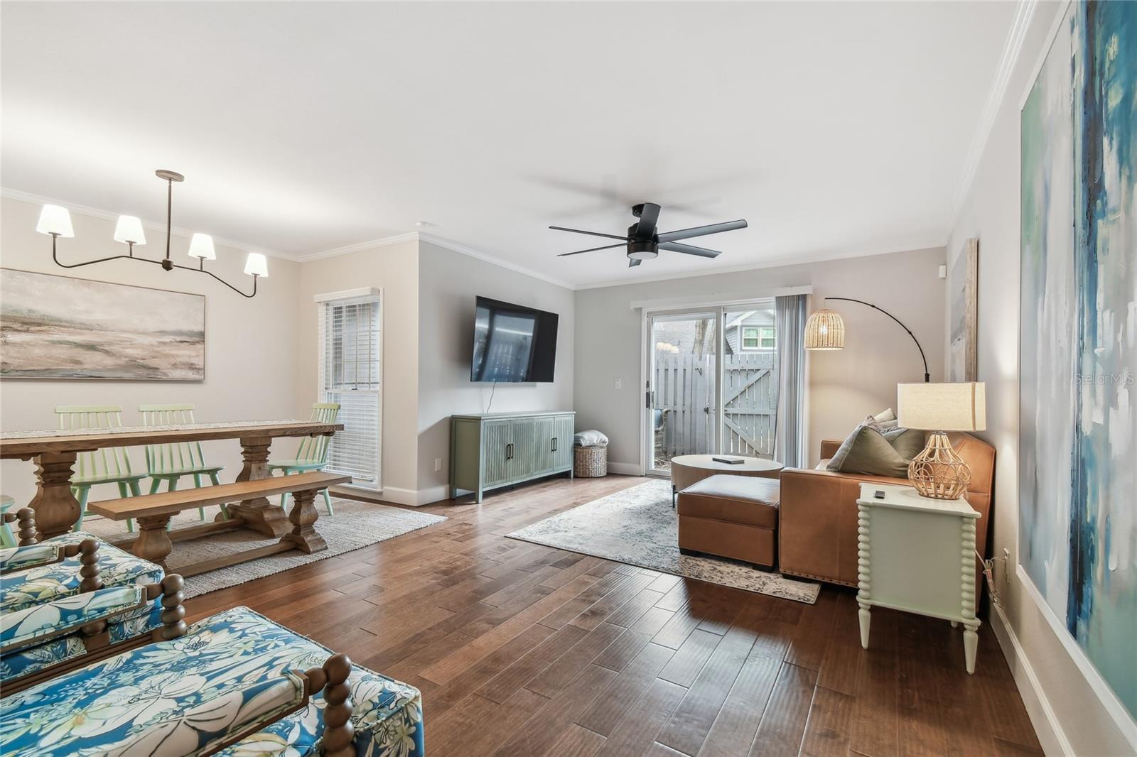 2519 CROWDER LN, TAMPA, FL, 33629