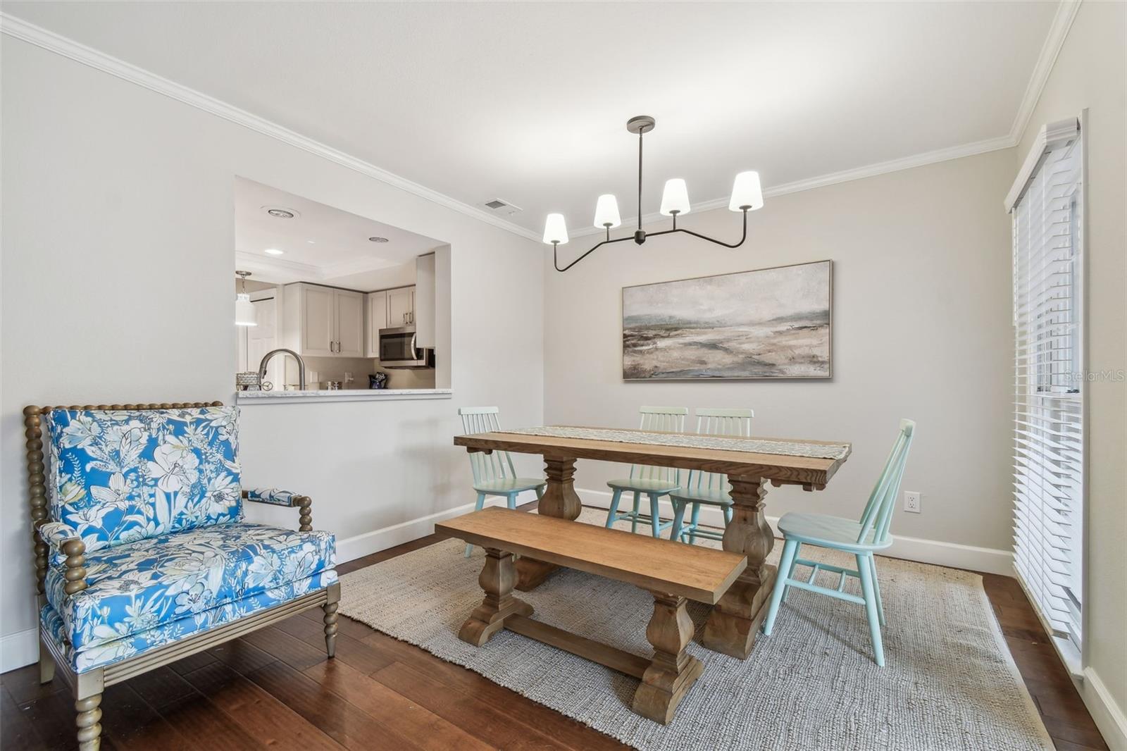 2519 CROWDER LN, TAMPA, FL, 33629