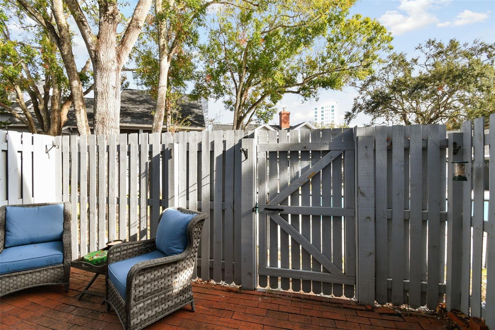 2519 CROWDER LN, TAMPA, FL, 33629