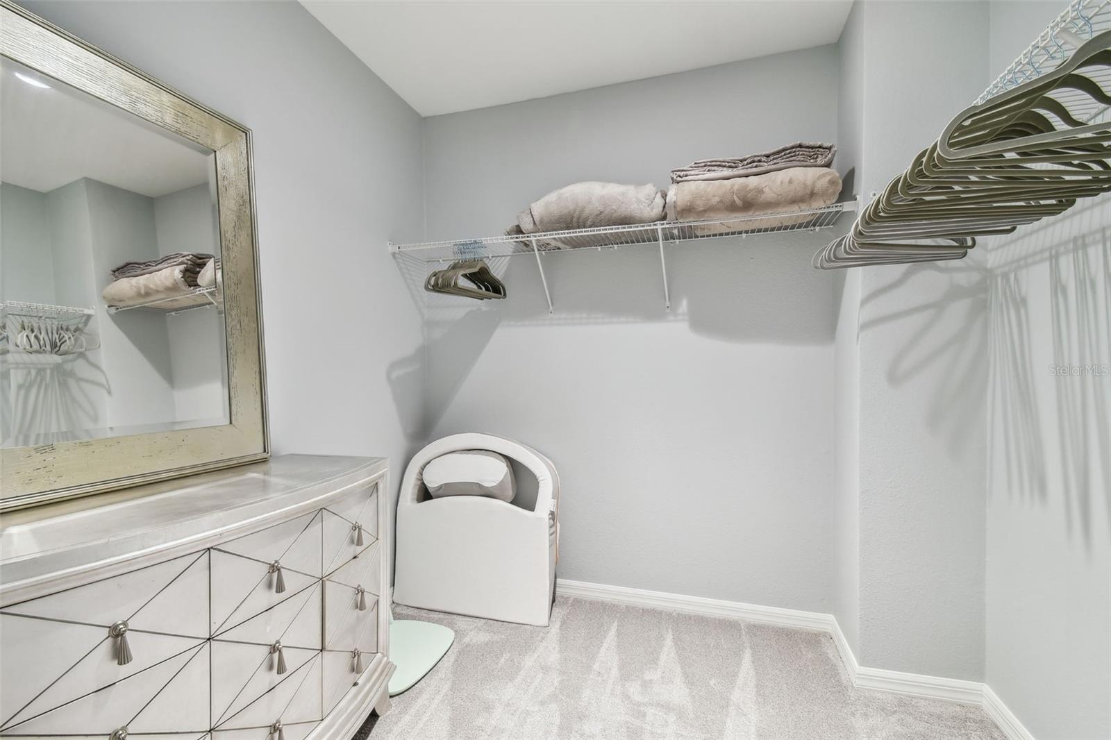 2519 CROWDER LN, TAMPA, FL, 33629