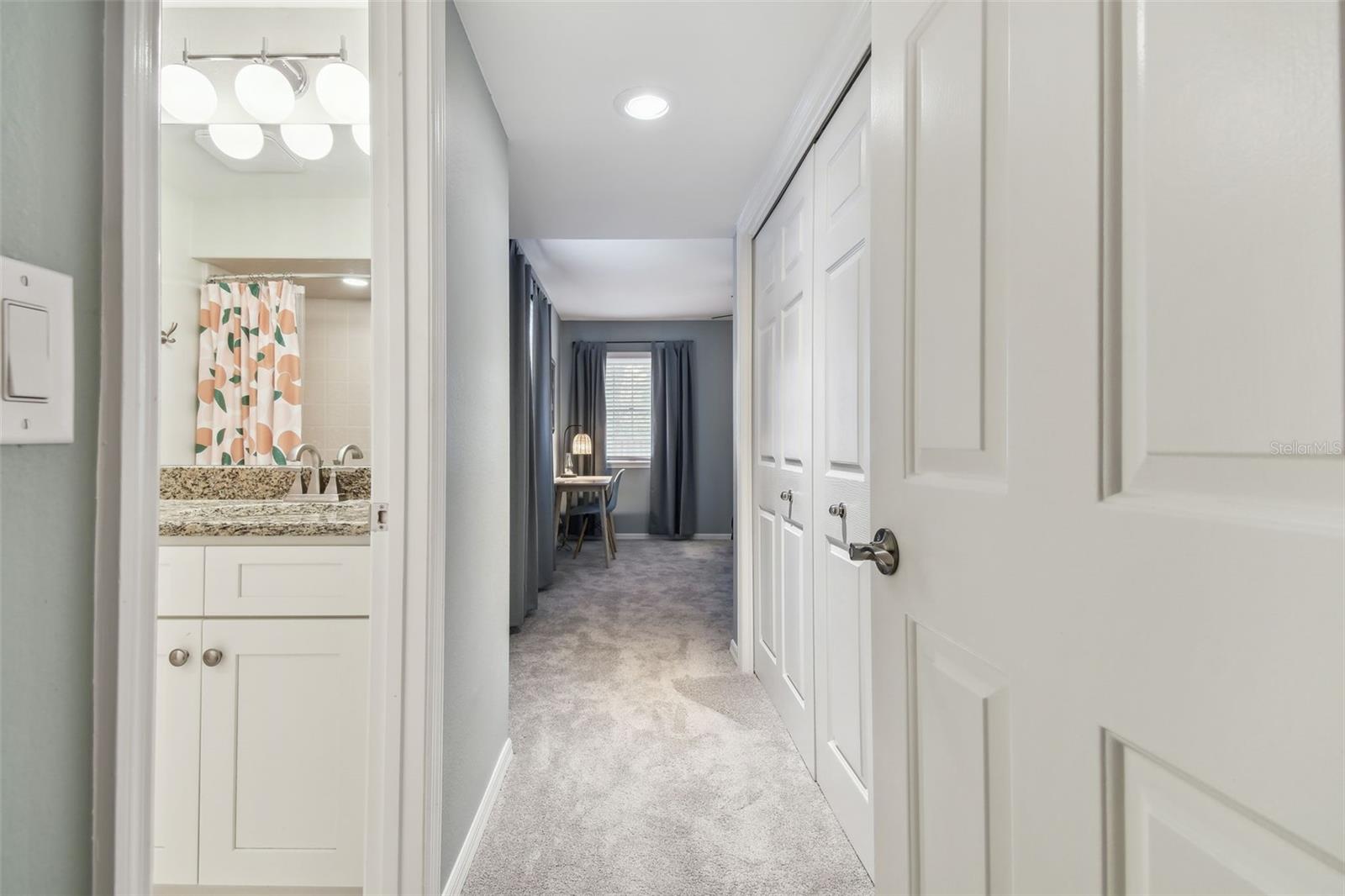 2519 CROWDER LN, TAMPA, FL, 33629