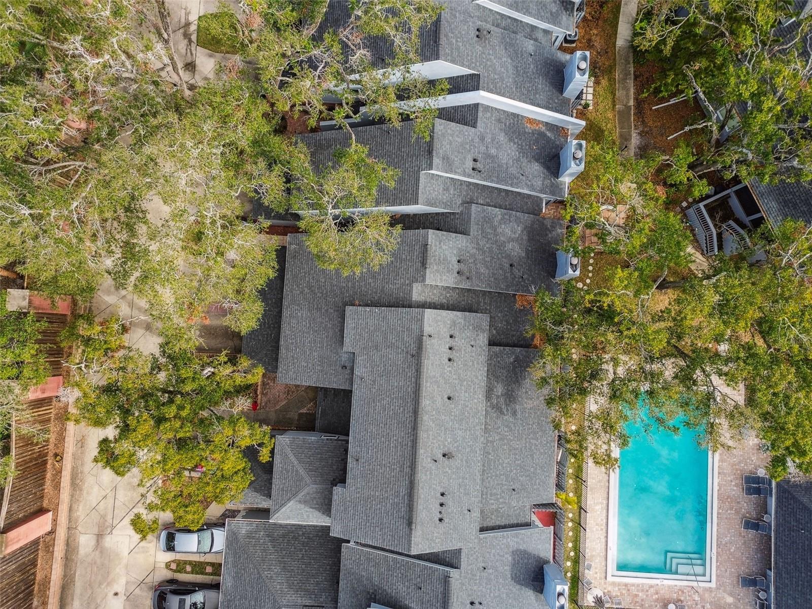 2519 CROWDER LN, TAMPA, FL, 33629