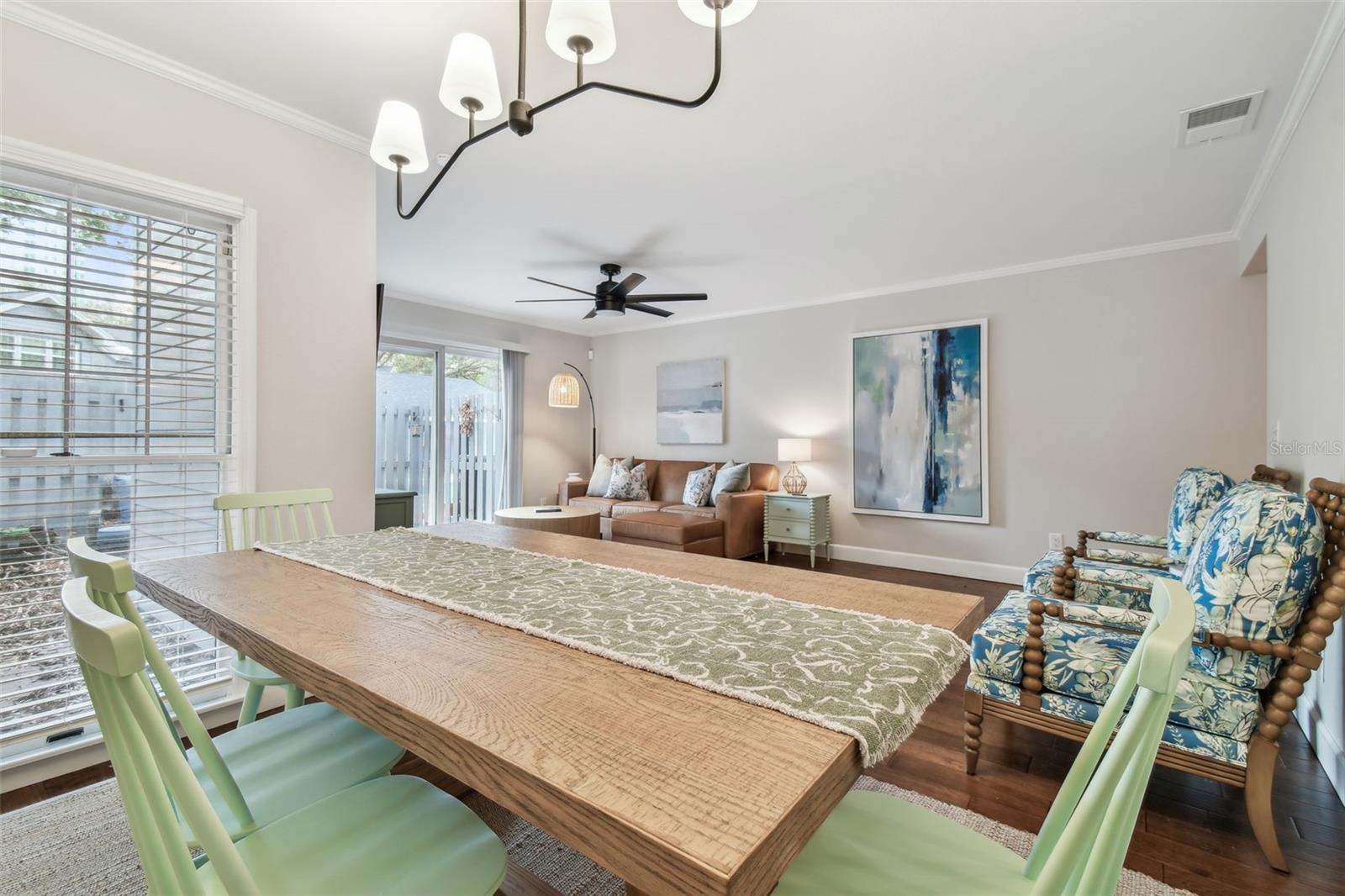 2519 CROWDER LN, TAMPA, FL, 33629