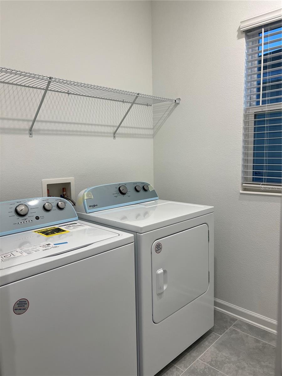 EVERBE, ORLANDO, FL, 32829