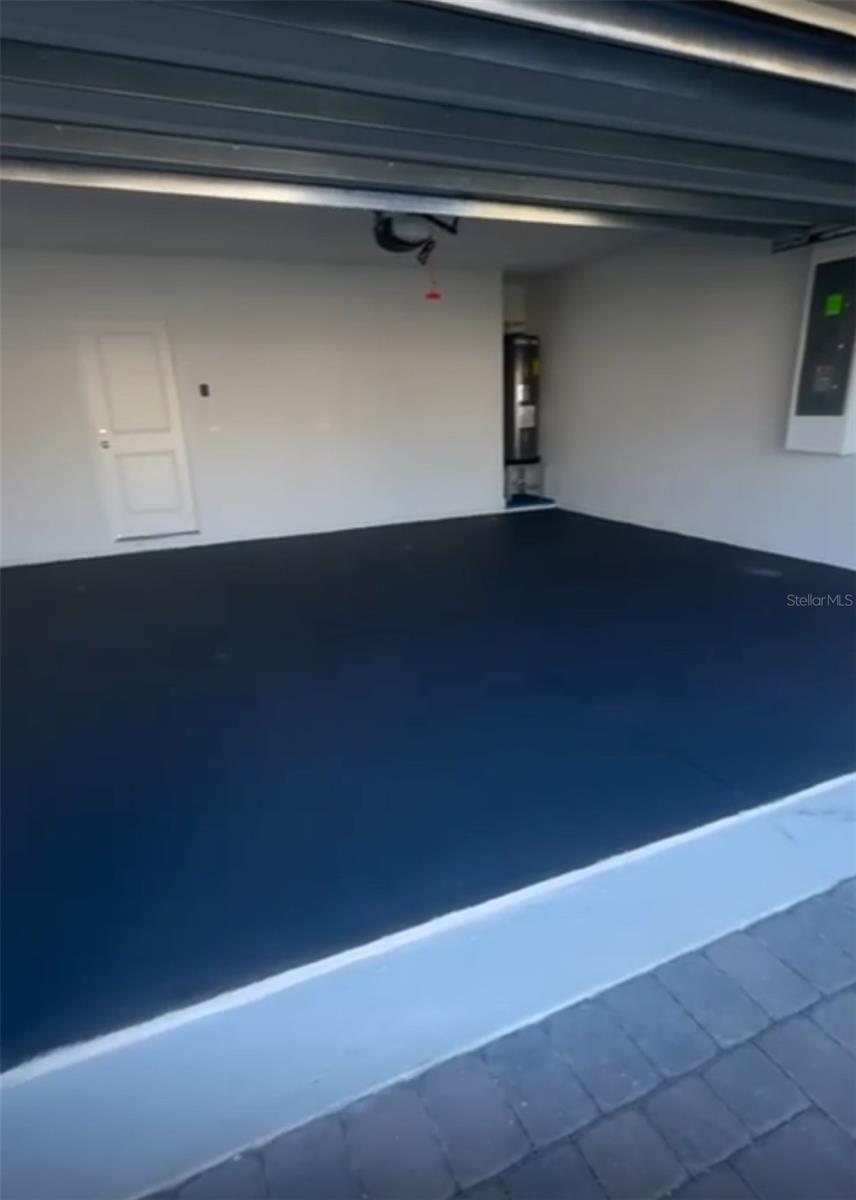 EVERBE, ORLANDO, FL, 32829