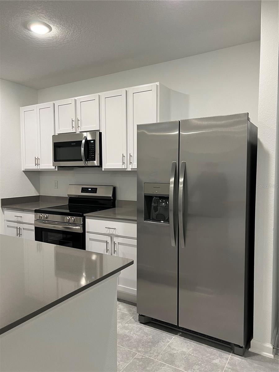 EVERBE, ORLANDO, FL, 32829