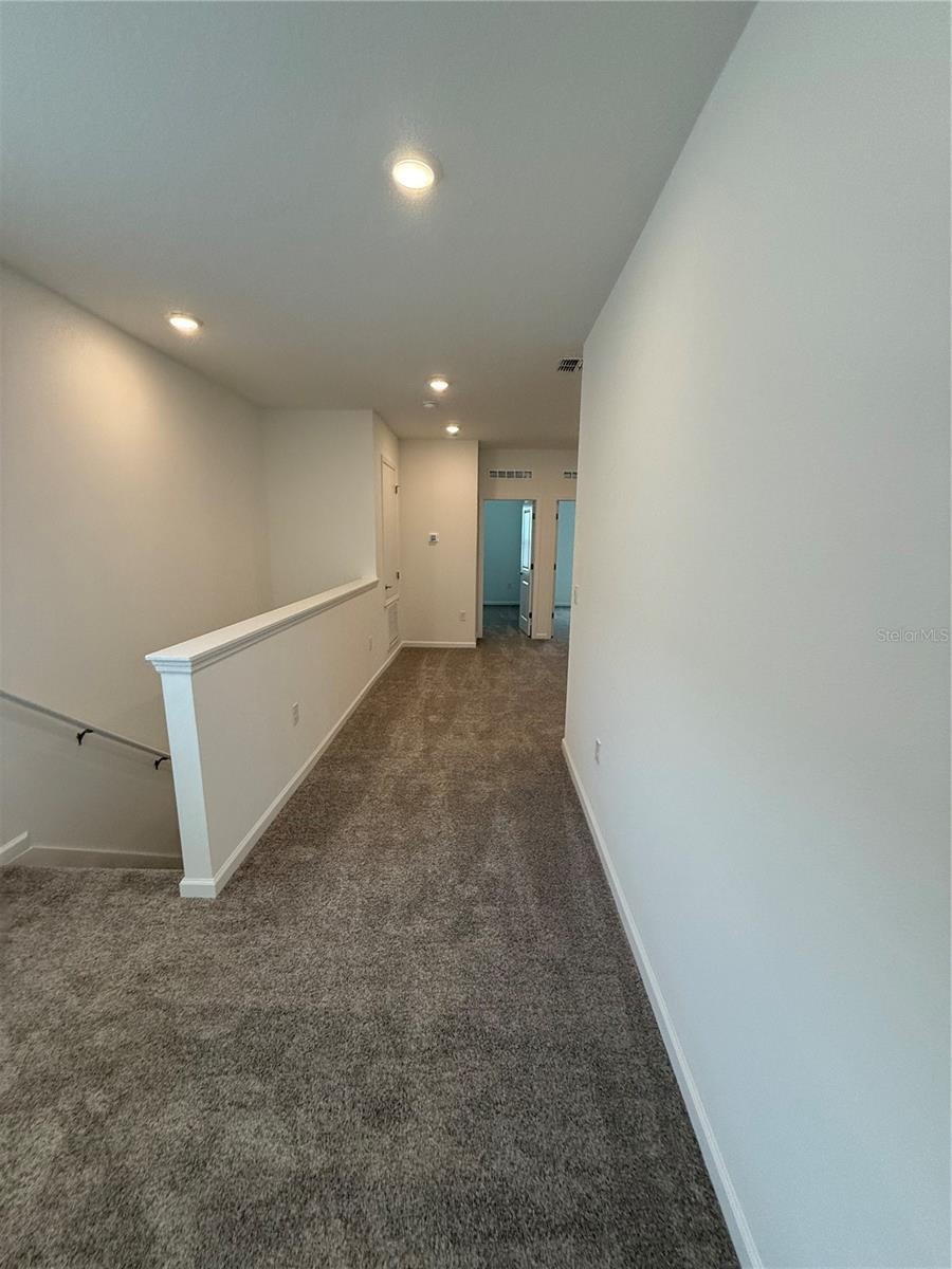 EVERBE, ORLANDO, FL, 32829