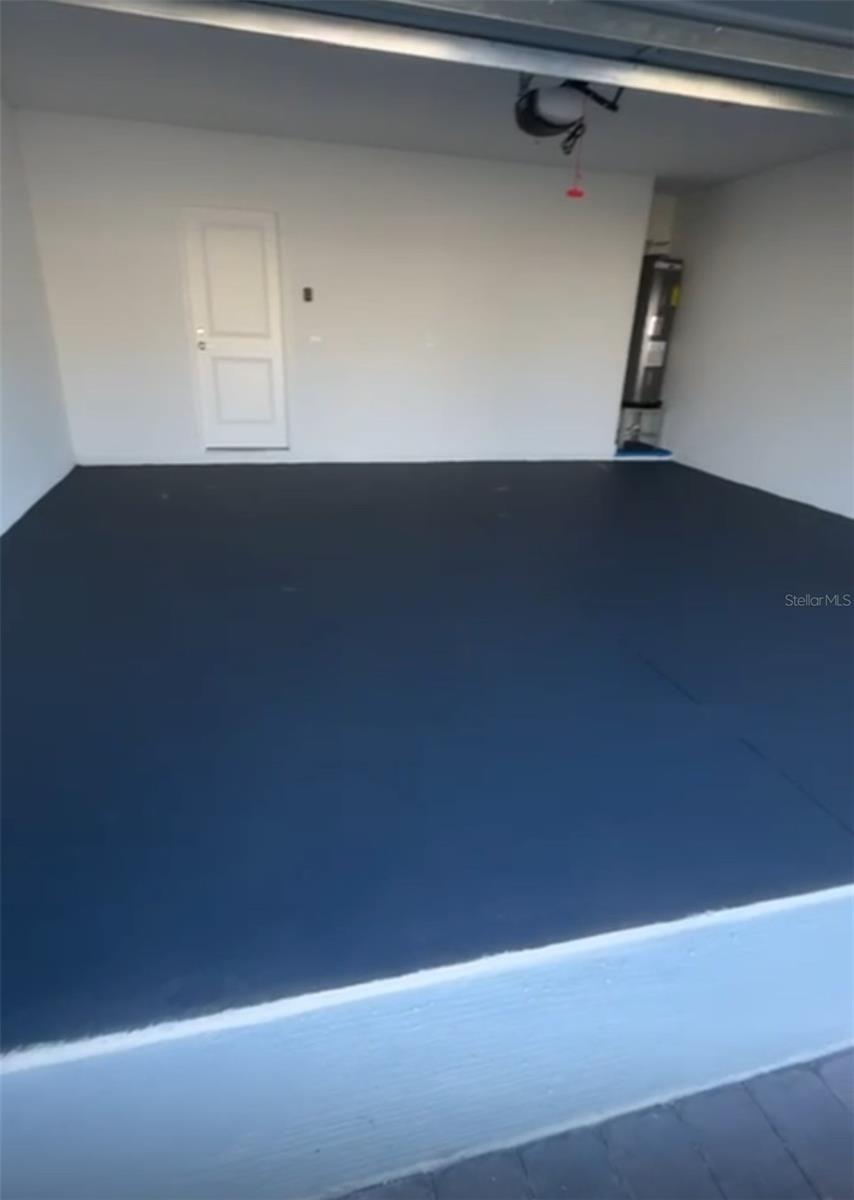 EVERBE, ORLANDO, FL, 32829