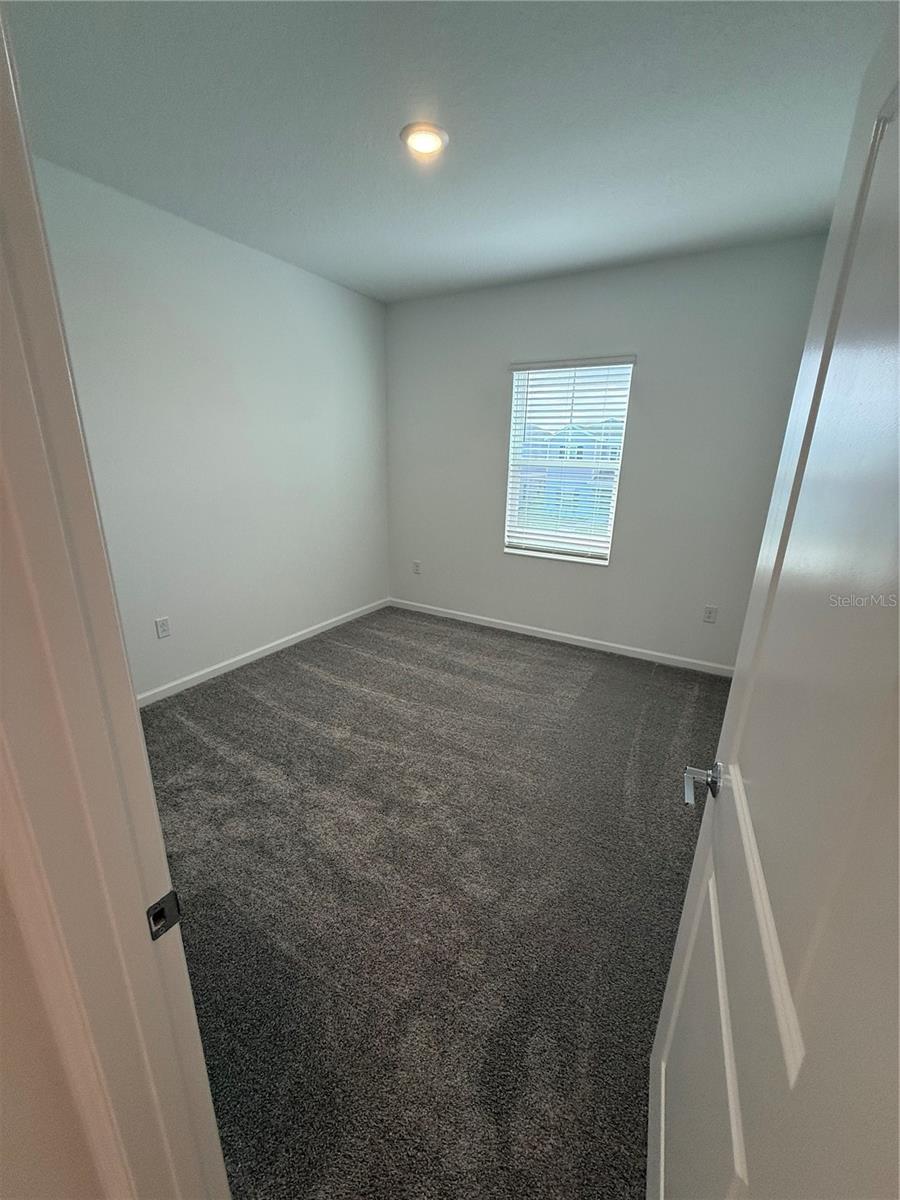 EVERBE, ORLANDO, FL, 32829